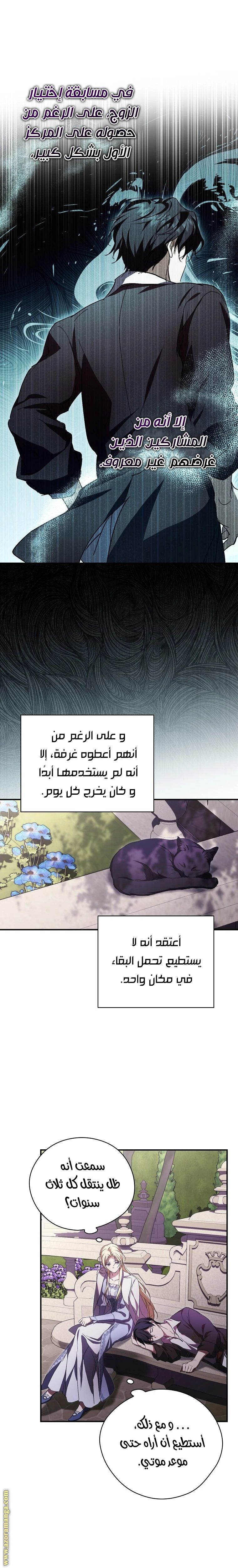 الصفحة 15