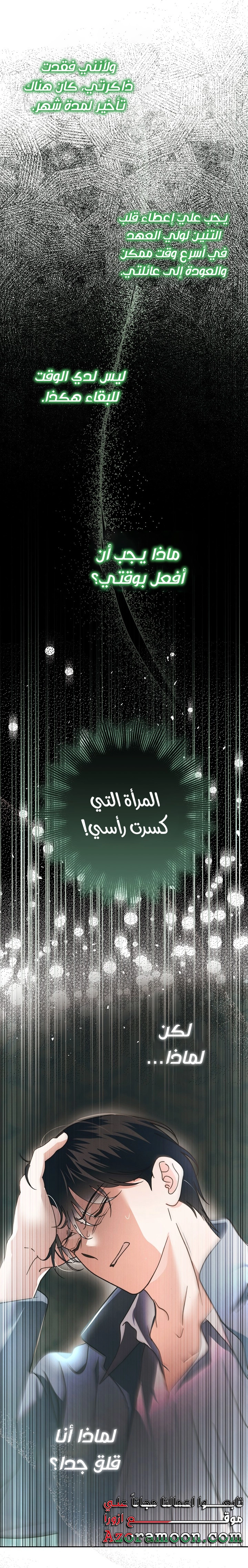 الصفحة 14