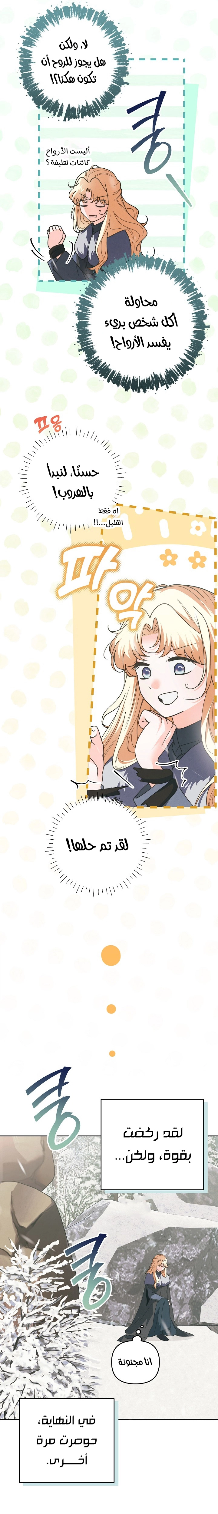 الصفحة 21