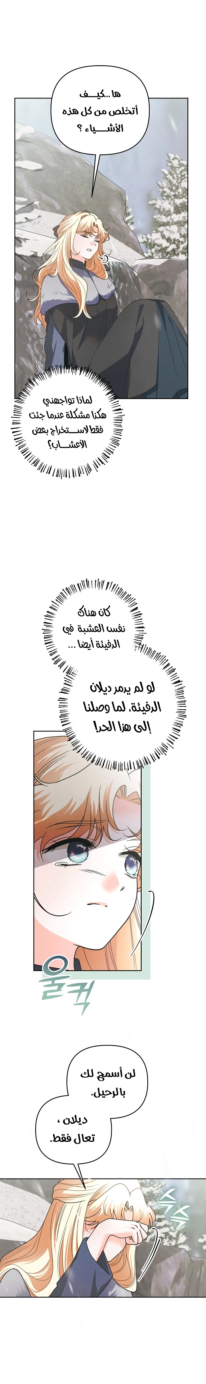 الصفحة 22