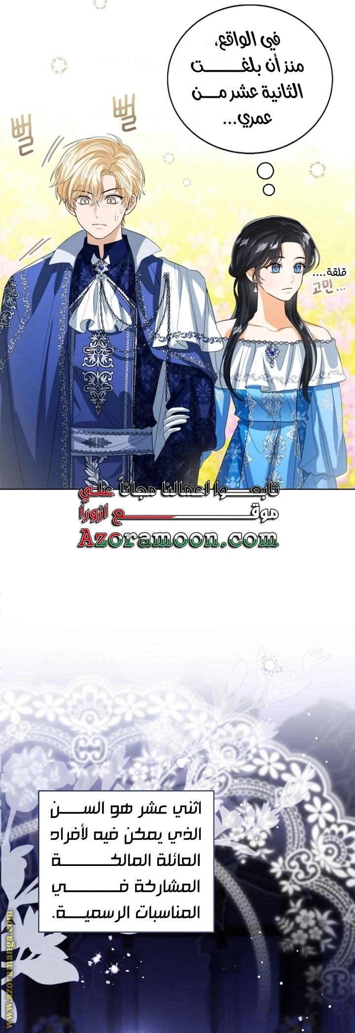 الصفحة 12