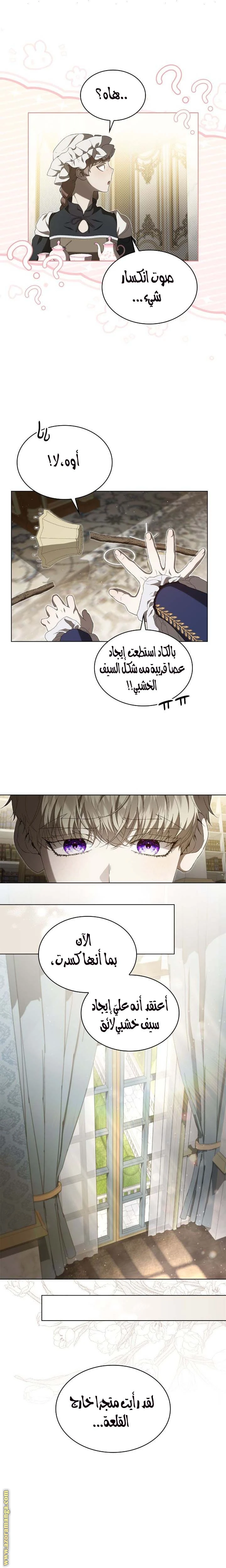 الصفحة 13