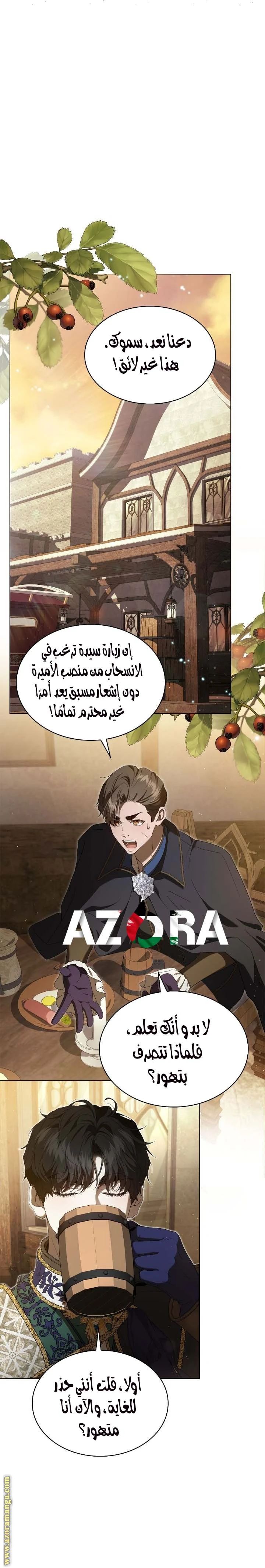 الصفحة 14