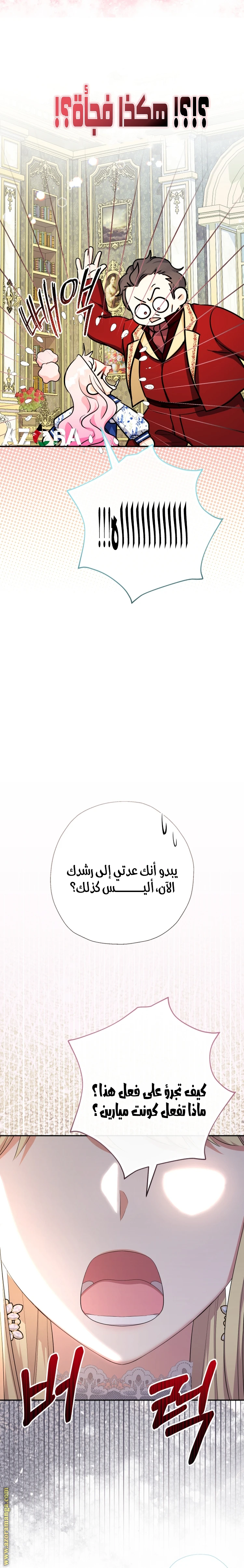 الصفحة 12