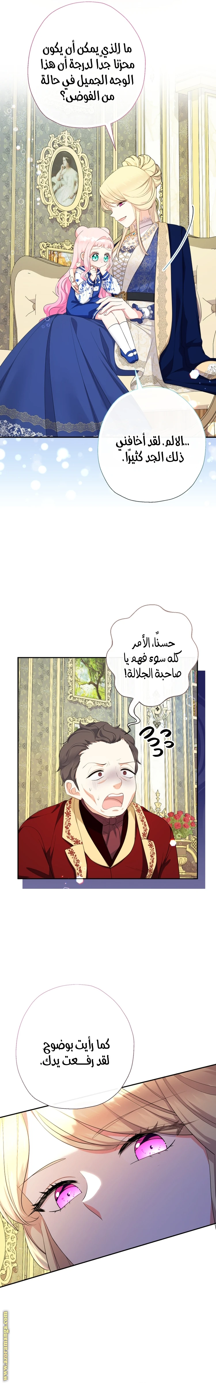 الصفحة 17