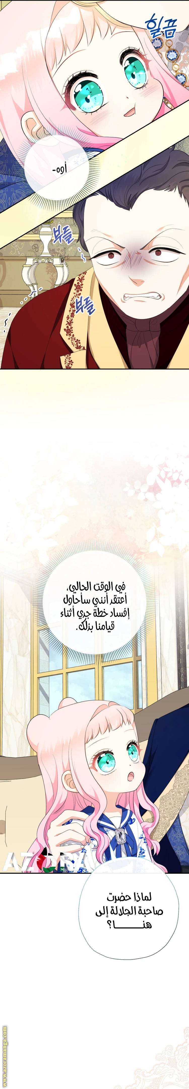 الصفحة 24