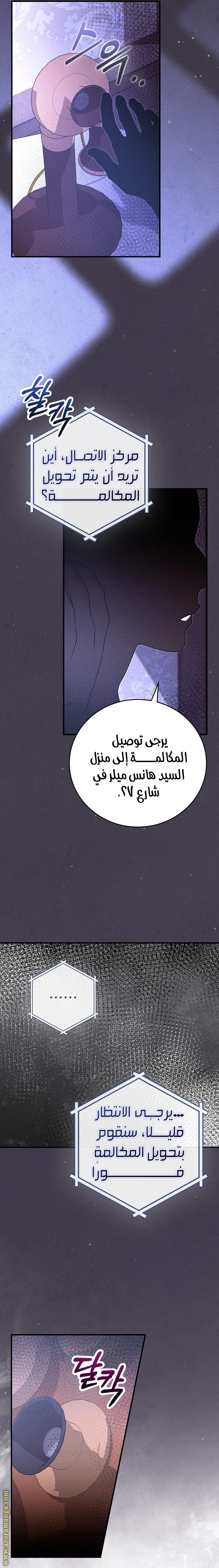 الصفحة 11
