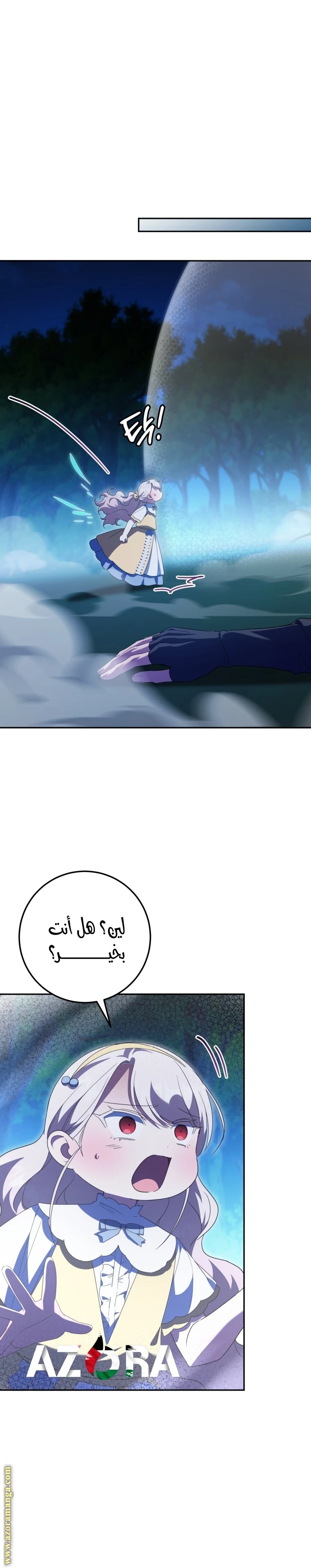 الصفحة 12