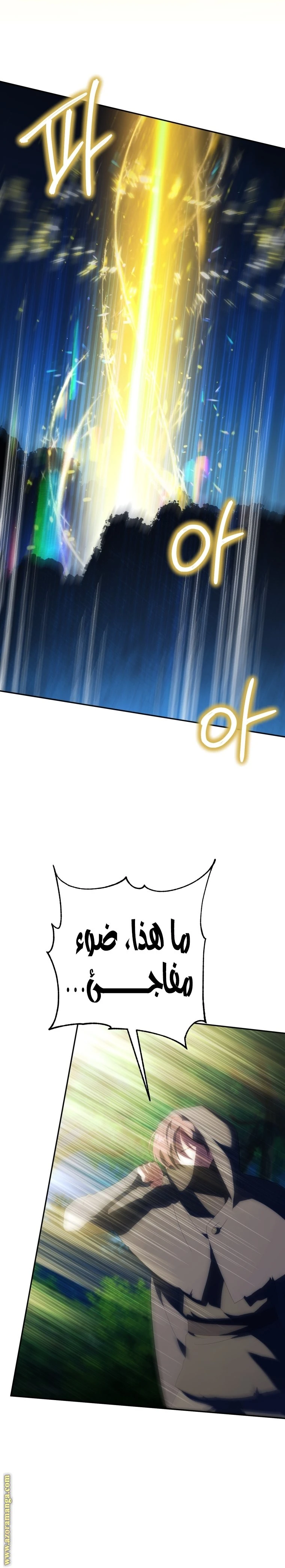 الصفحة 17