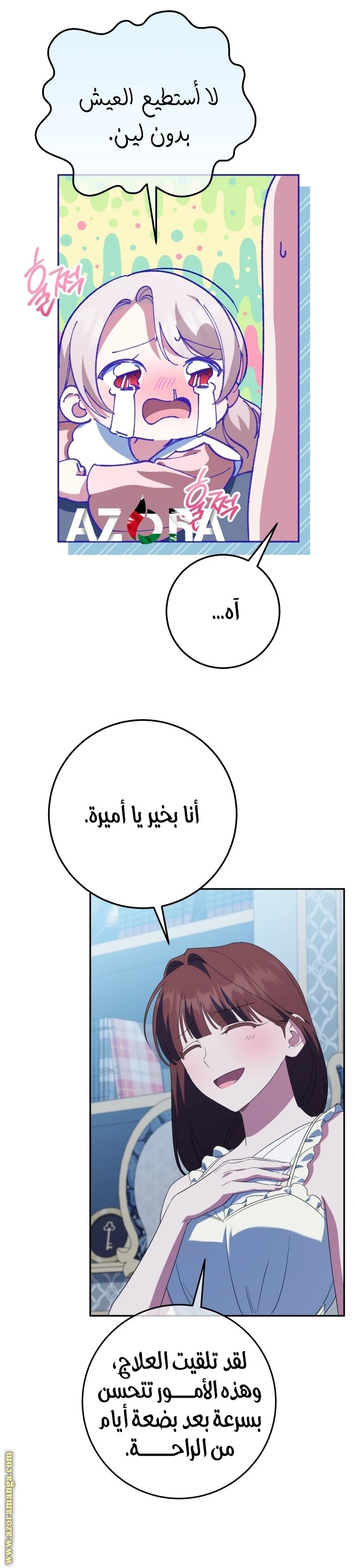 الصفحة 26