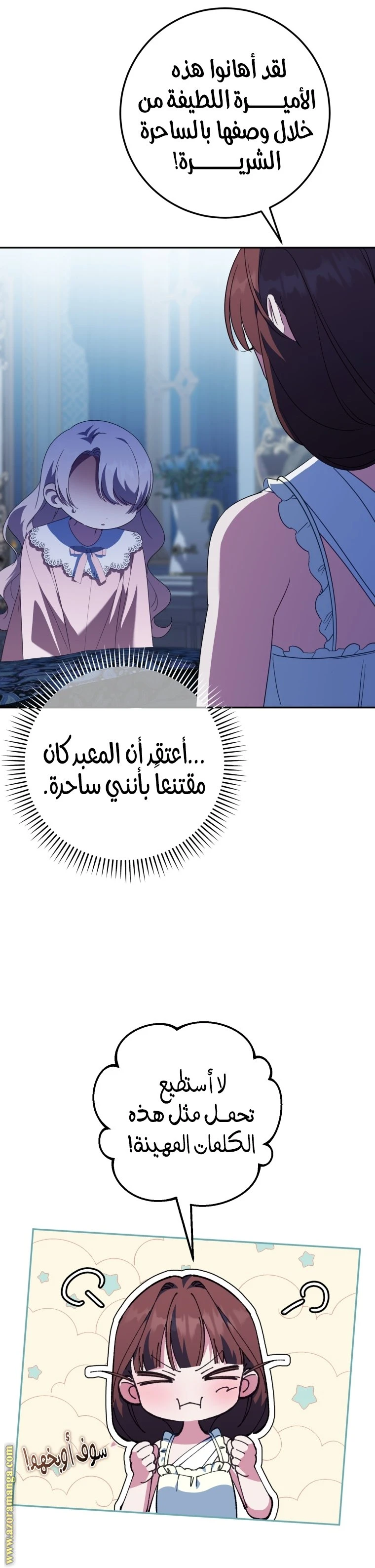 الصفحة 28