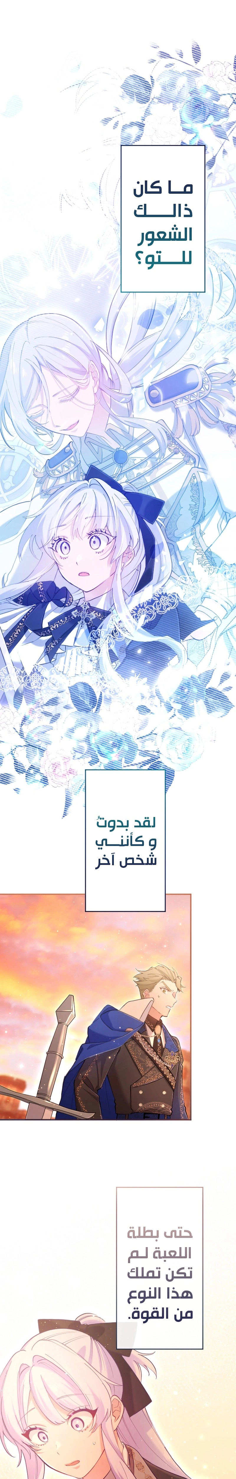 الصفحة 21
