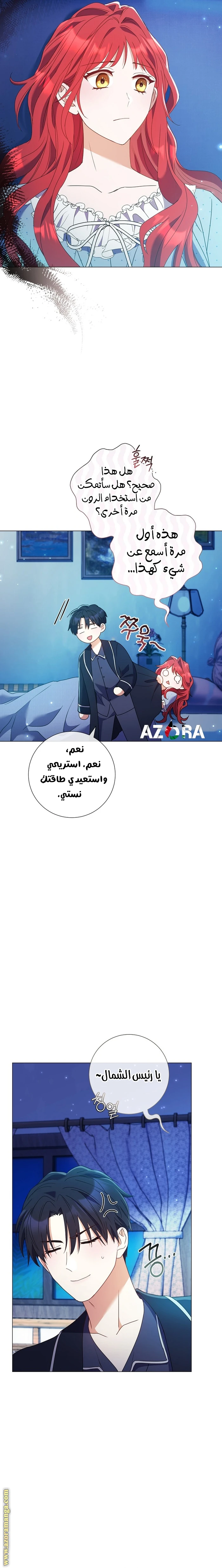 الصفحة 3