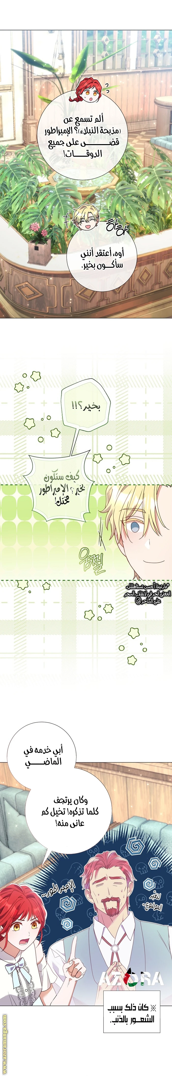 الصفحة 19
