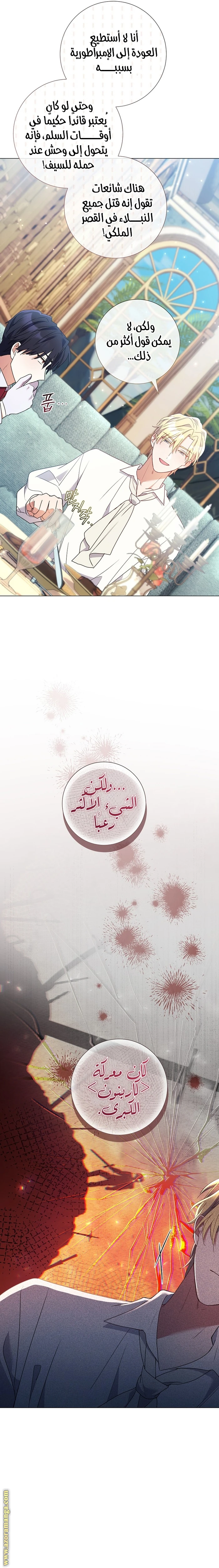الصفحة 20
