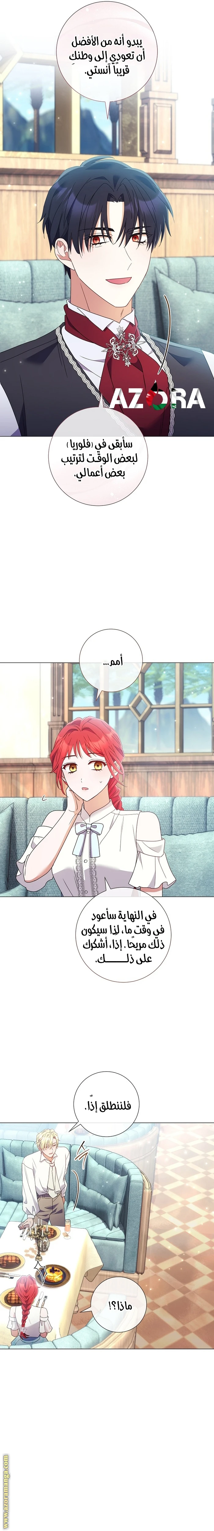 الصفحة 25