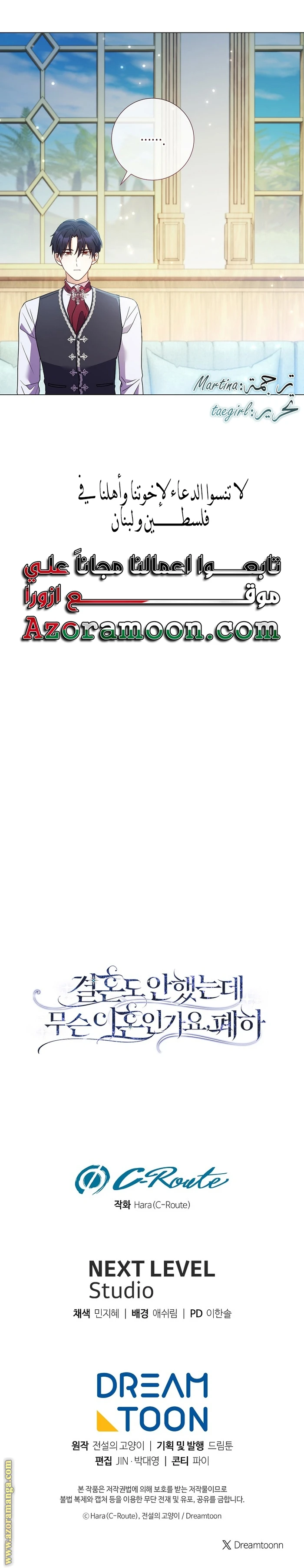 الصفحة 31