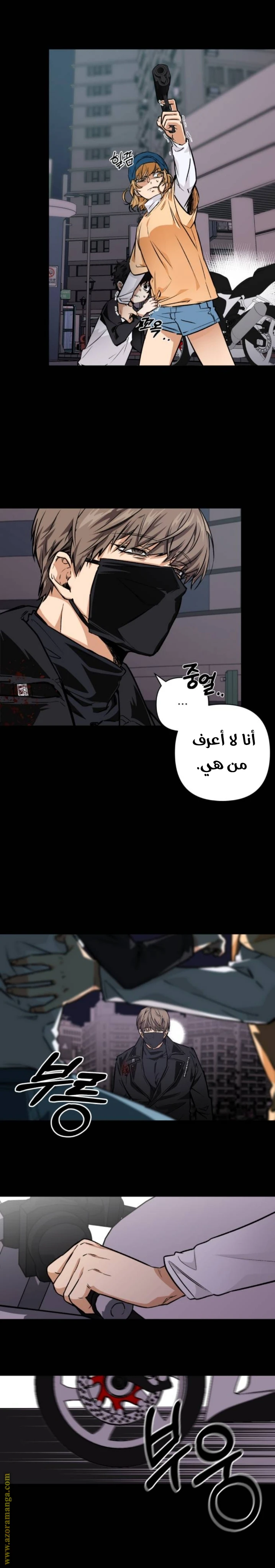 الصفحة 3