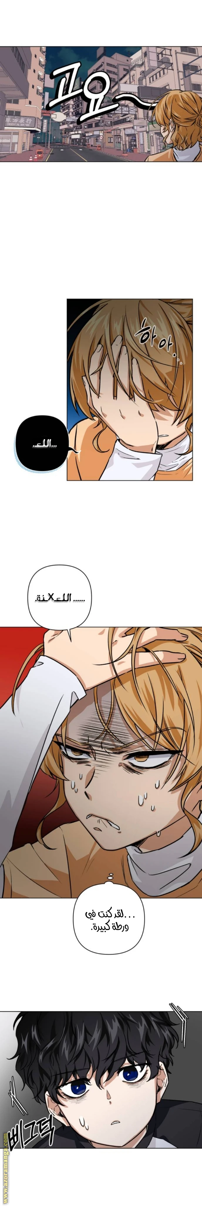الصفحة 5
