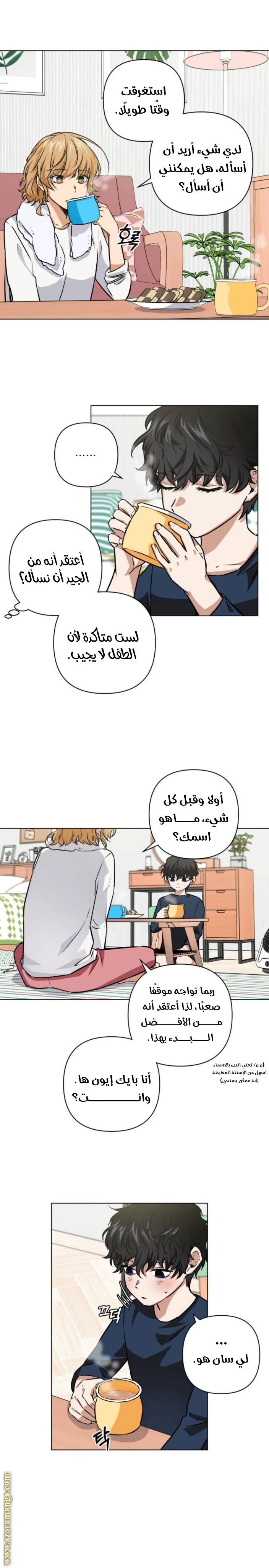 الصفحة 11