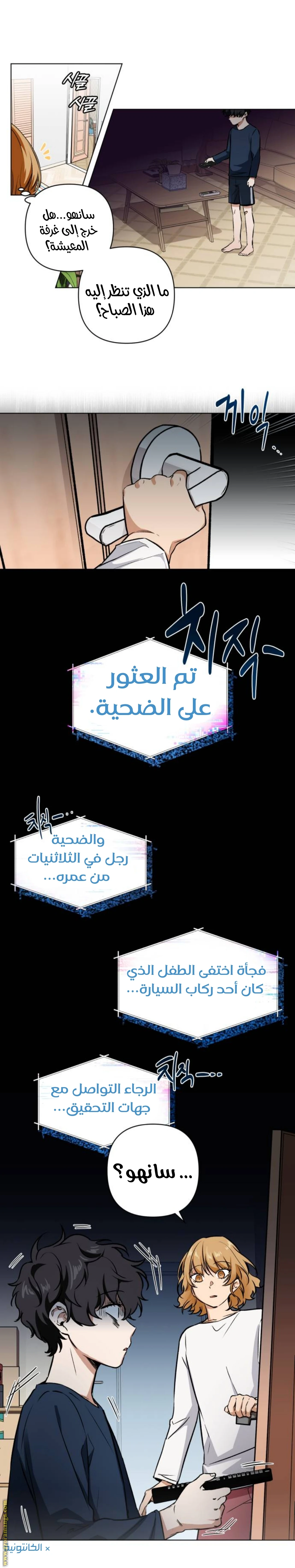 الصفحة 19