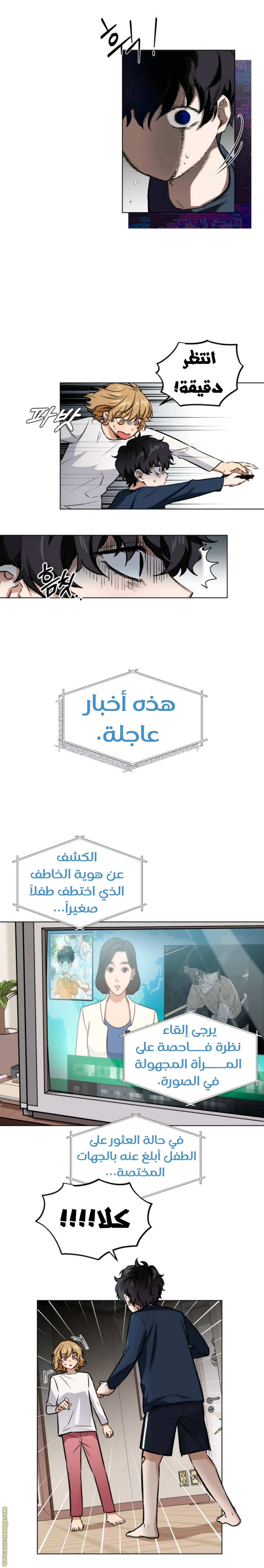 الصفحة 20