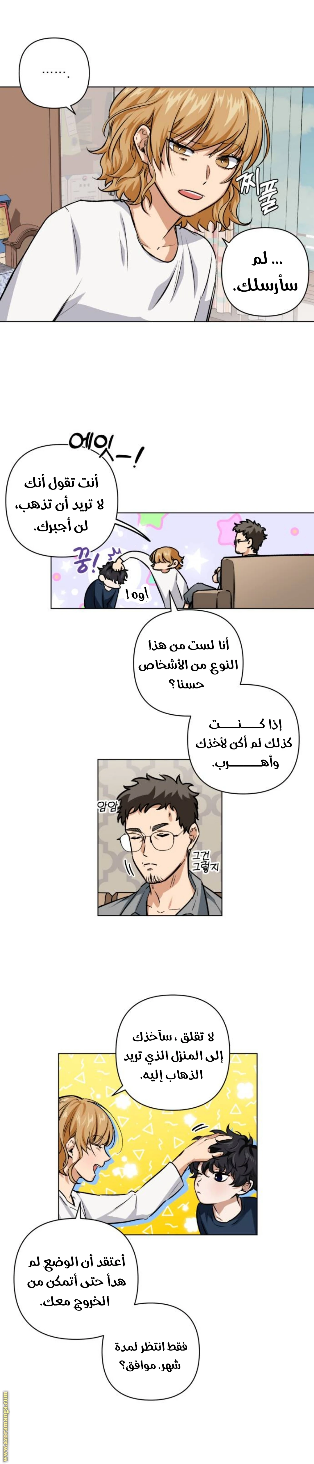 الصفحة 26