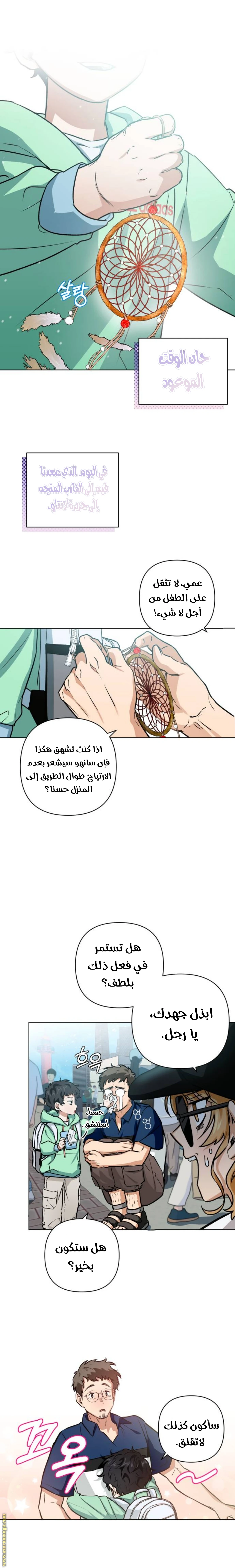 الصفحة 29