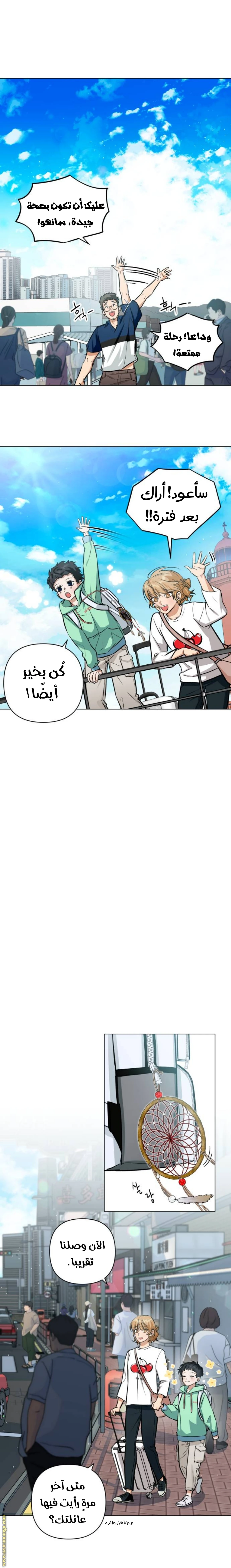 الصفحة 31