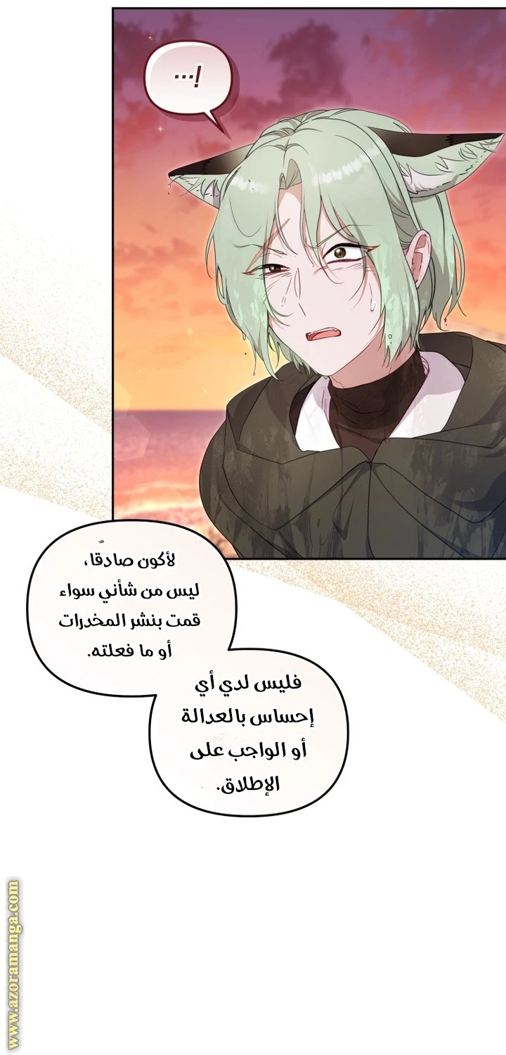 الصفحة 16