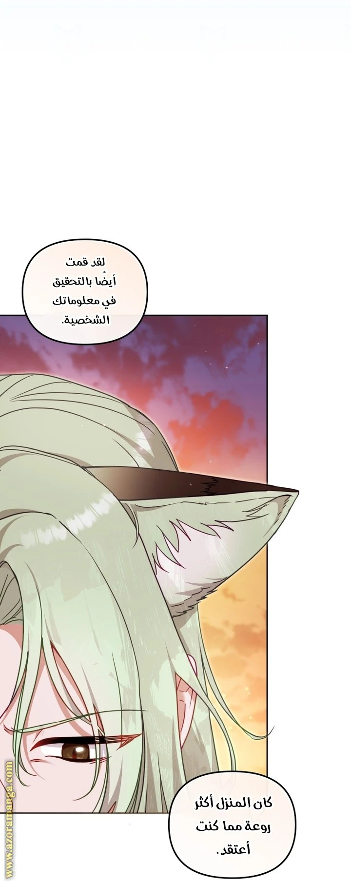 الصفحة 20