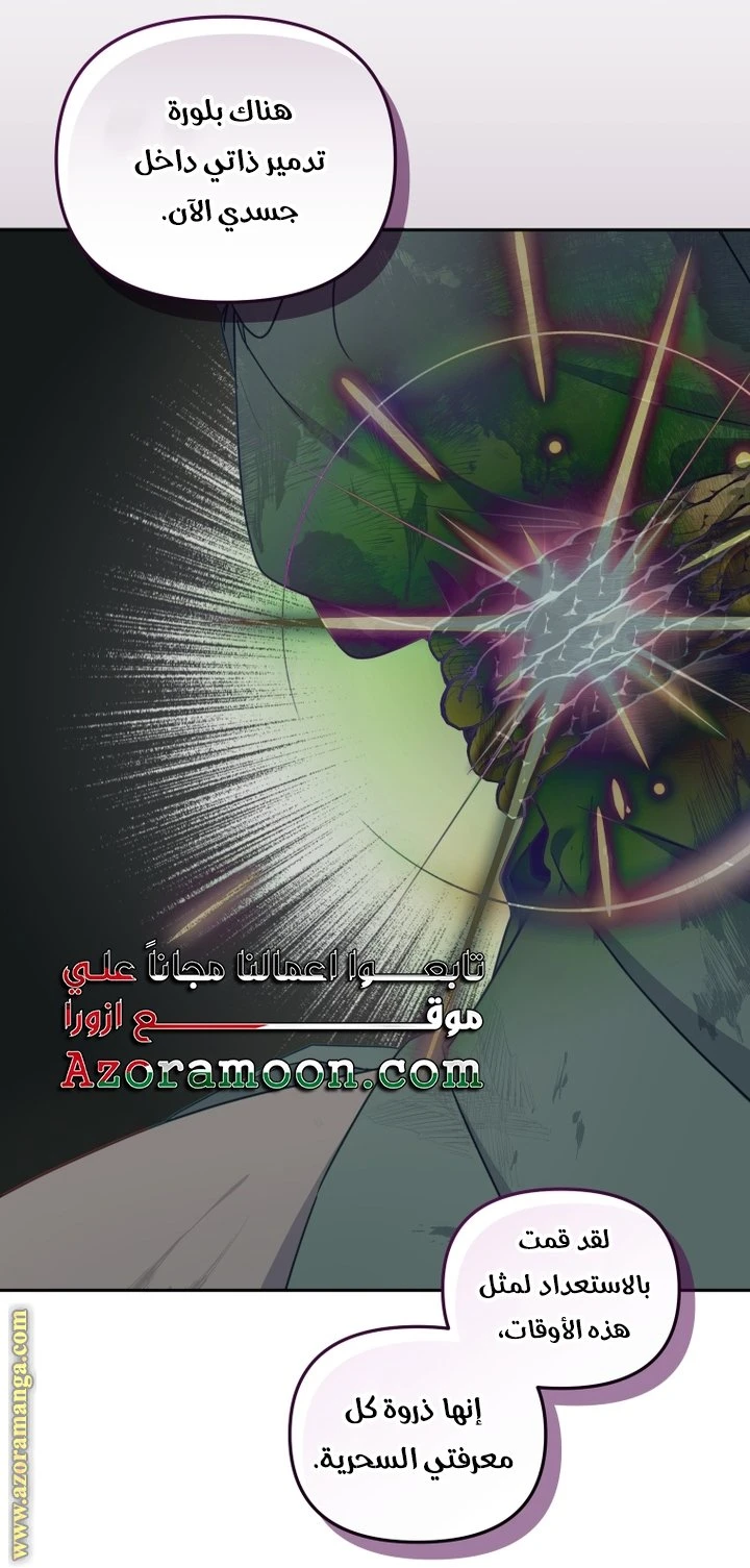 الصفحة 27