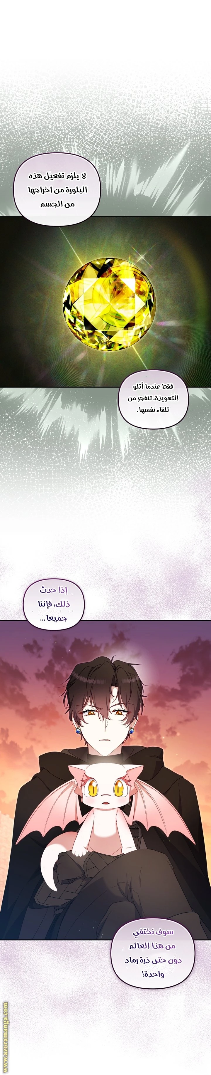 الصفحة 28