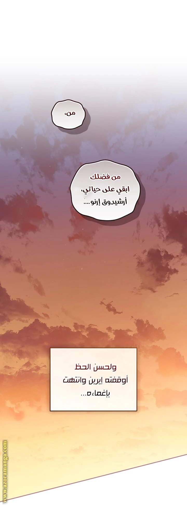 الصفحة 38