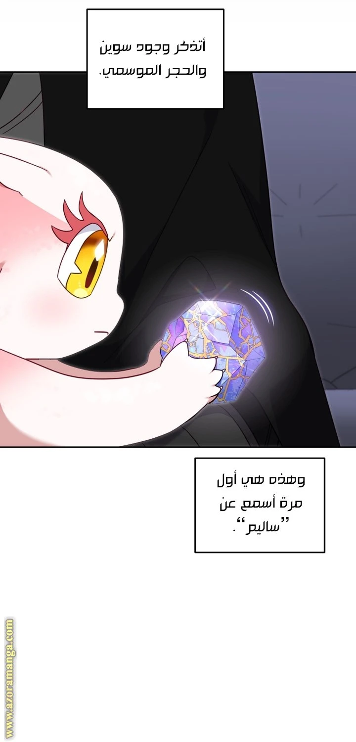 الصفحة 46