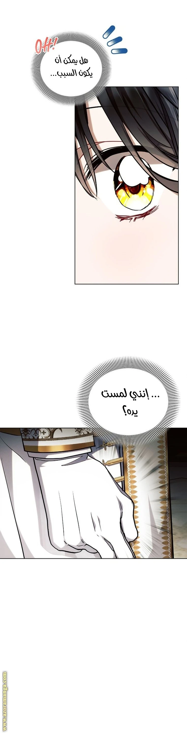 الصفحة 12