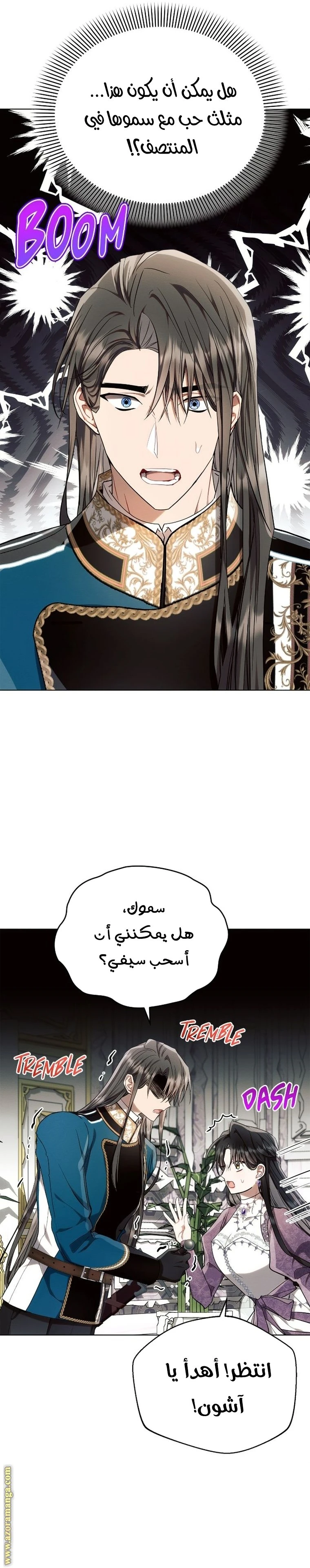 الصفحة 20