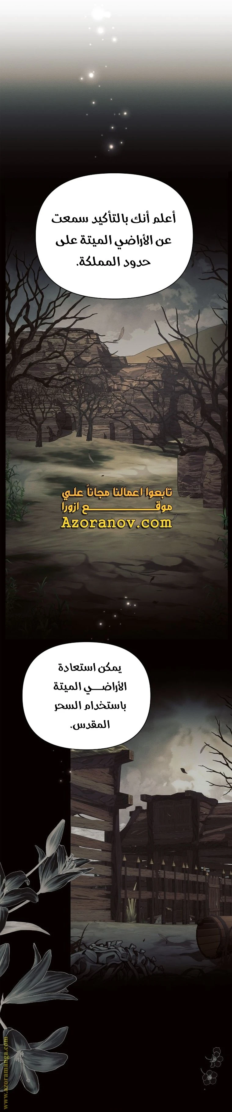 الصفحة 25