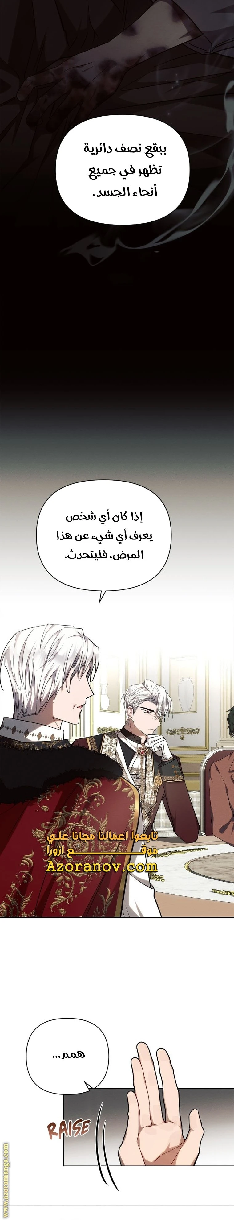 الصفحة 30