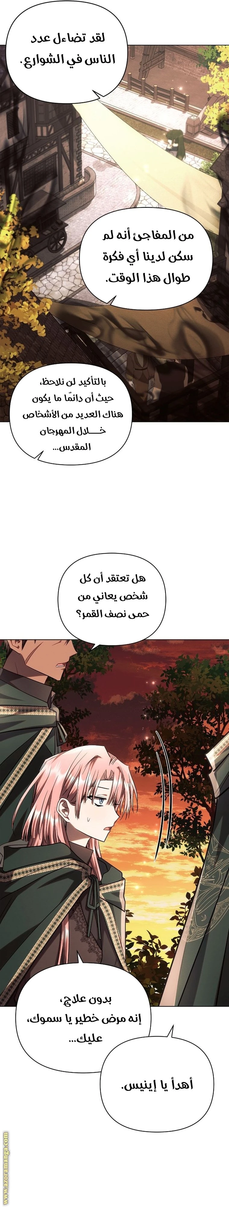 الصفحة 39