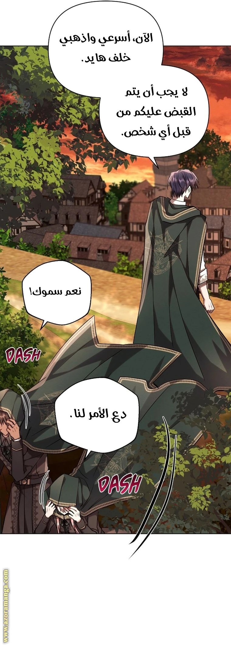 الصفحة 41