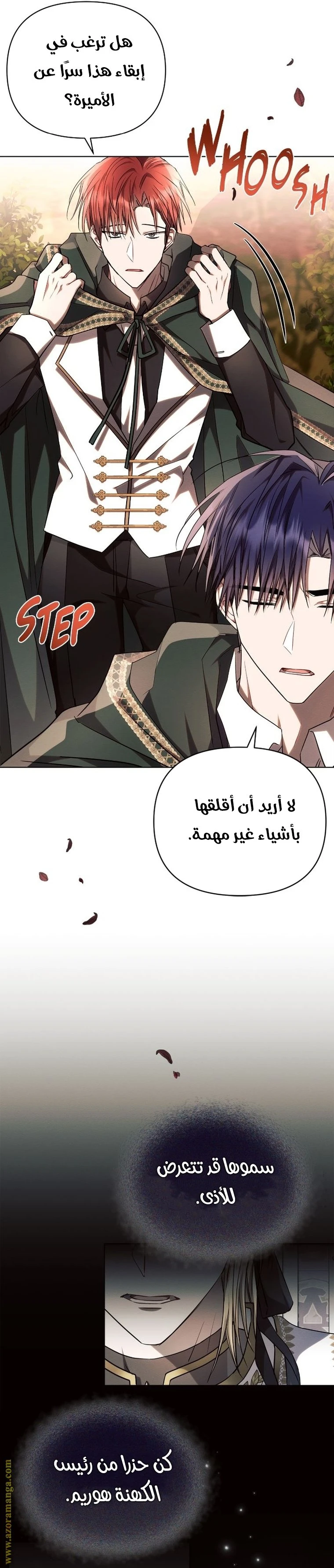 الصفحة 42