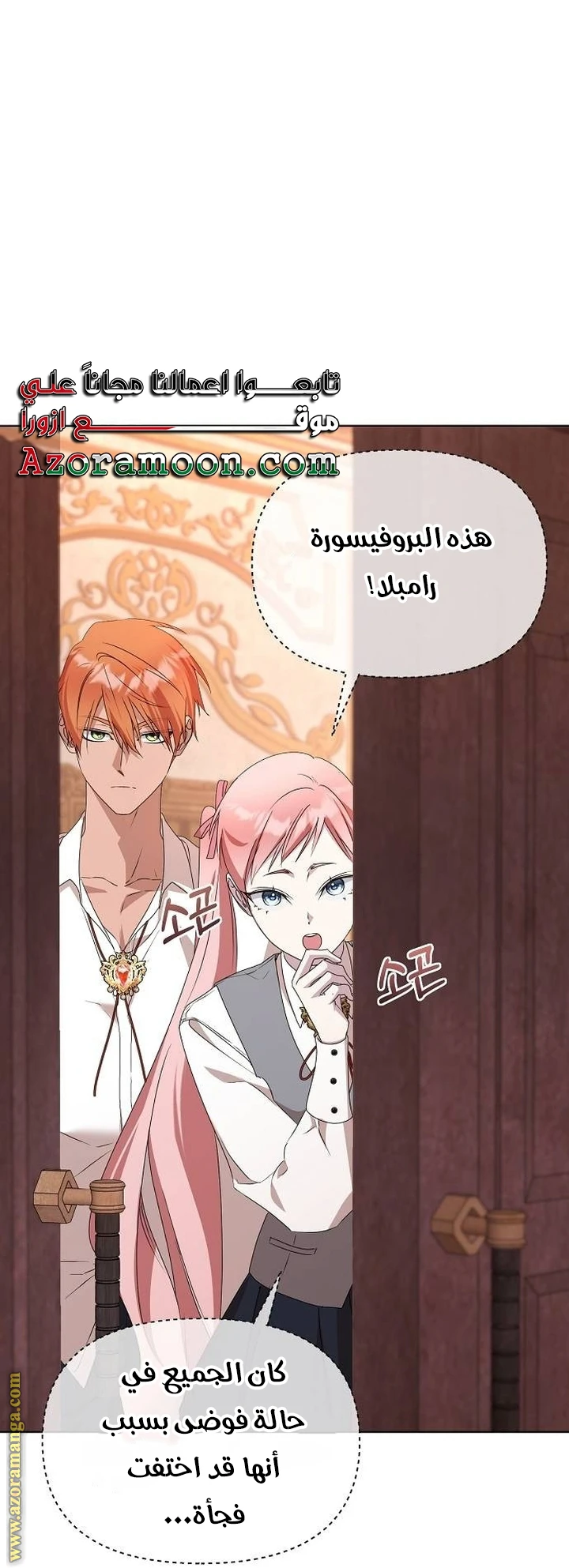 الصفحة 27