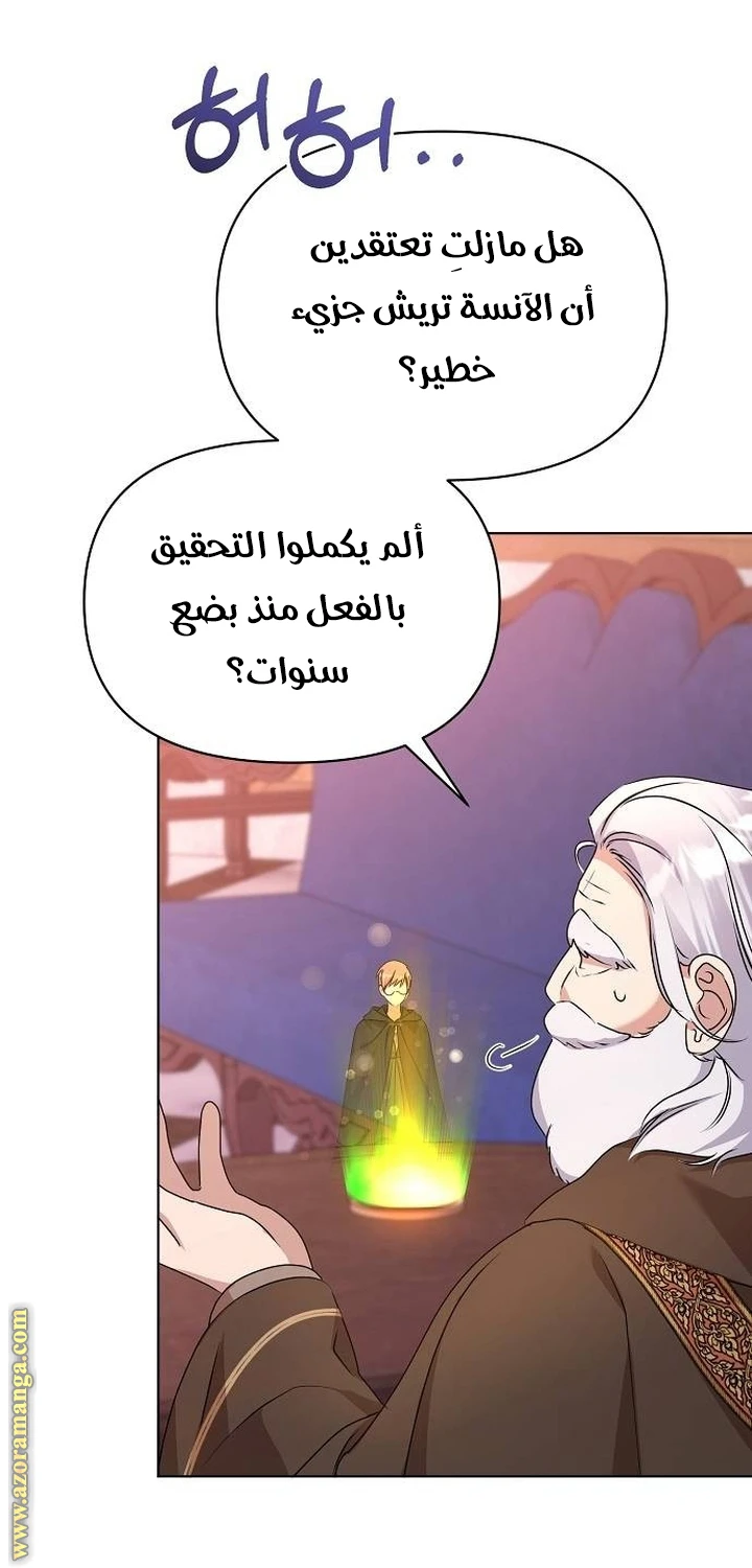 الصفحة 31