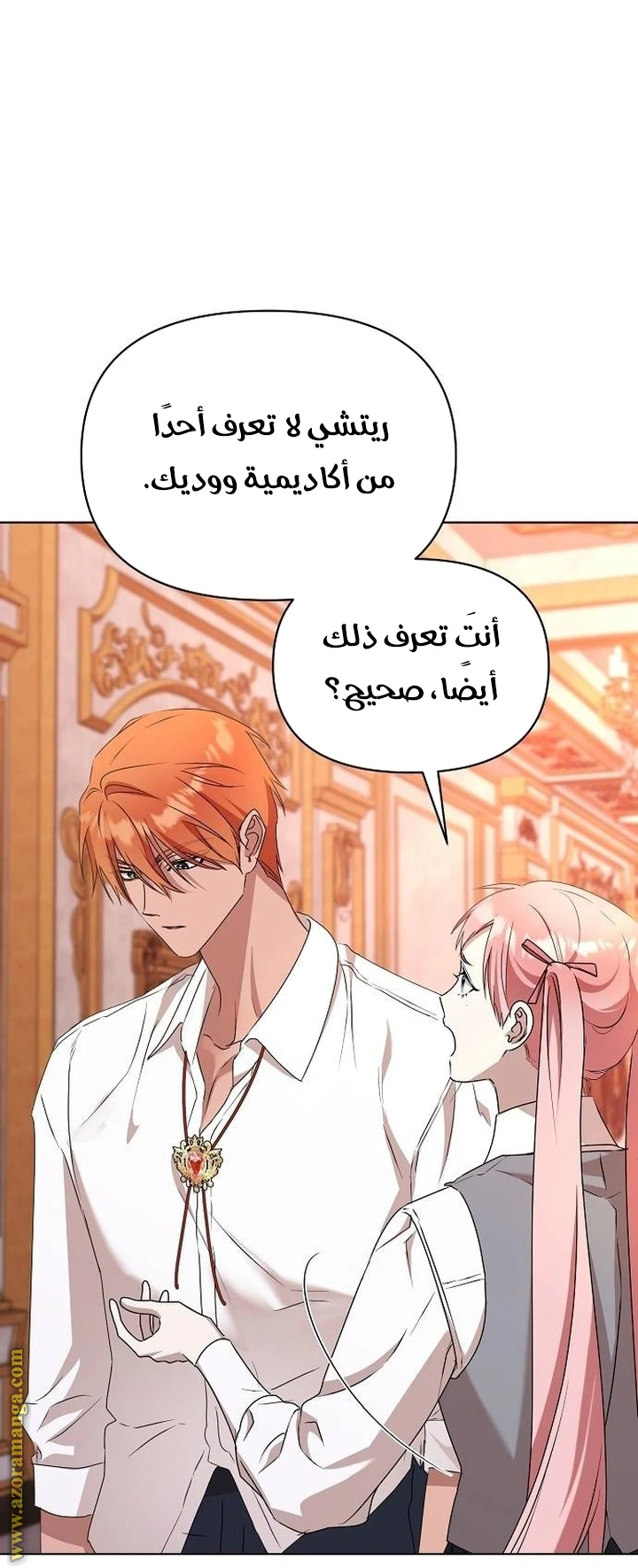 الصفحة 40