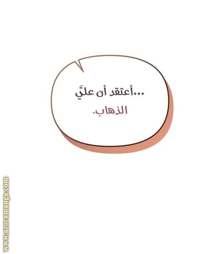 الصفحة 42