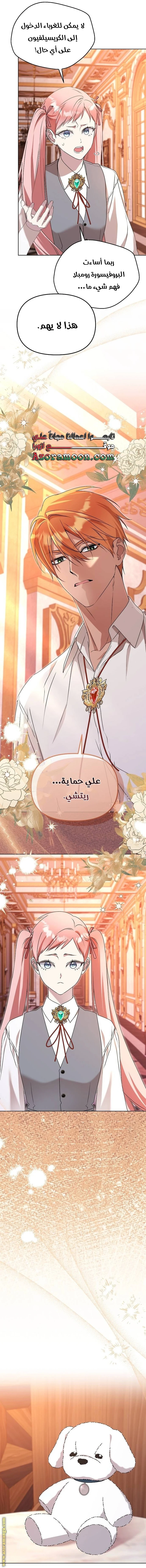الصفحة 44