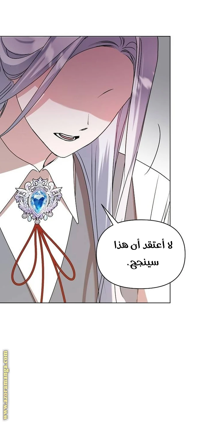 الصفحة 51