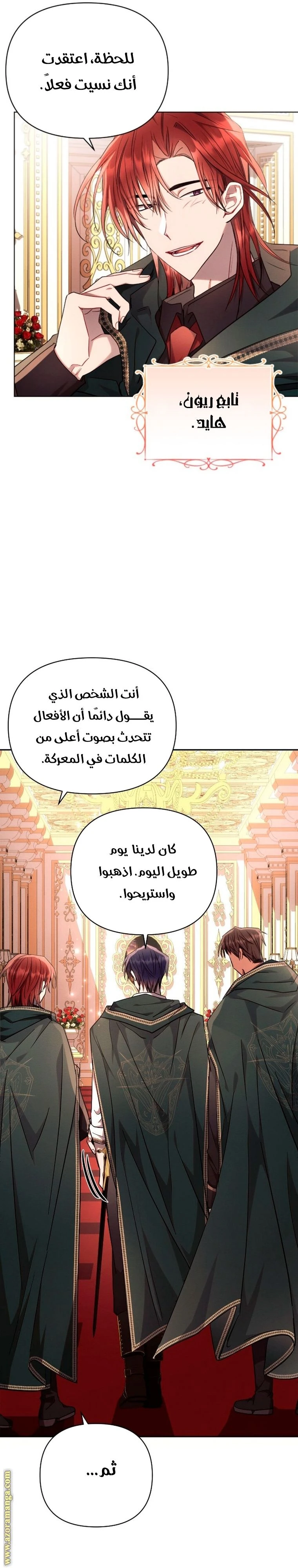 الصفحة 25