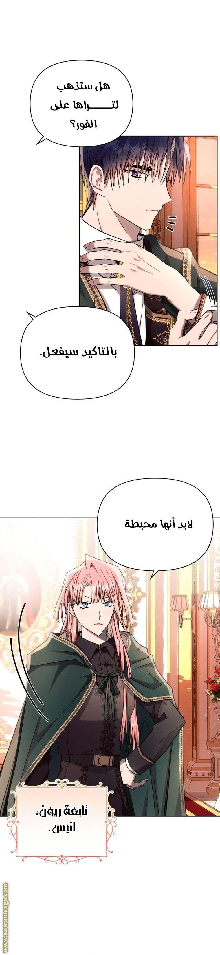 الصفحة 26
